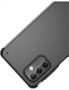 Kup Etui Tech-Protect HybridShell Samsung Galaxy A32 5G Frost Black - THP1040FROBLK - {ean13} - Sklep Home Screen