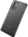 Kup Etui Tech-Protect HybridShell Samsung Galaxy A32 5G Frost Black - THP1040FROBLK - {ean13} - Sklep Home Screen
