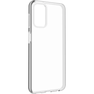 Kup Etui PURO 0.3 Nude Samsung Galaxy A13 LTE (przezroczysty) - PUR574CL - {ean13} - Sklep Home Screen