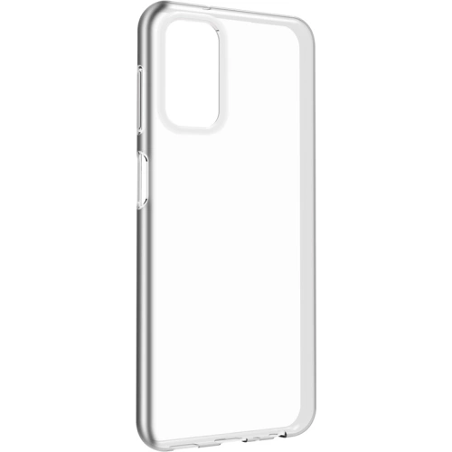 Kup Etui PURO 0.3 Nude Samsung Galaxy A13 LTE (przezroczysty) - PUR574CL - {ean13} - Sklep Home Screen