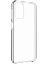 Case PURO 0.3 Nude Samsung Galaxy A13 LTE (transparent)