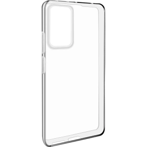 Kup Etui PURO 0.3 Nude Redmi Note 11 Pro LTE/5G (průhledné) - PUR575CL - {ean13} - Sklep Home Screen