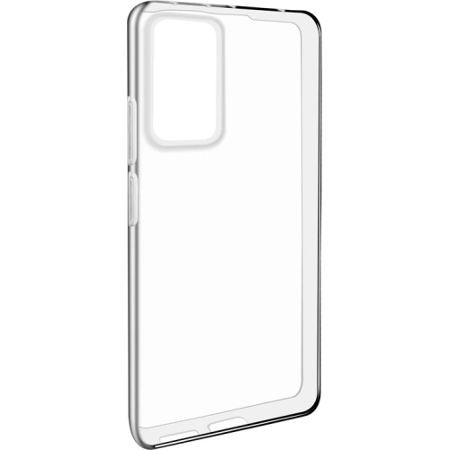 Kup Etui PURO 0.3 Nude Redmi Note 11 Pro LTE/5G (průhledné) - PUR575CL - {ean13} - Sklep Home Screen