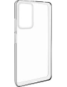 PURO 0.3 Nude Redmi Note 11 Pro 4G/5G (clear)