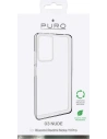 Buy PURO 0.3 Nude Redmi Note 11 Pro 4G/5G (clear) - PUR575CL - {ean13} - Home Screen Store Europe
