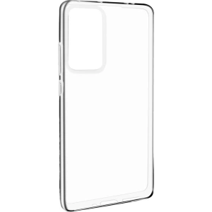 Kup Etui PURO 0.3 Nude Xiaomi 12/12X (transparent) - PUR576CL - {ean13} - Sklep Home Screen