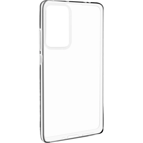 Kup Case PURO 0.3 Nude Xiaomi 12/12X (transparent) - PUR576CL - {ean13} - Sklep Home Screen
