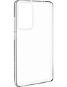 Etui PURO 0.3 Nude Xiaomi 12/12X (átlátszó)