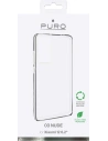 Kup Case PURO 0.3 Nude Xiaomi 12/12X (transparent) - PUR576CL - {ean13} - Sklep Home Screen