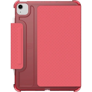 Case UAG Urban Armor Gear Lucent [U] Apple iPad Air 10.9 (4. und 5. Gen)/iPad Pro 11 (1., 2. und 3. Gen) Stifthalter (Ton)