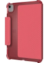 Kup Etui UAG Urban Armor Gear Lucent [U] Apple iPad Air 10.9 (4. a 5. gen)/iPad Pro 11 (1., 2. a 3. gen) držák na tužku (hlína) - UAG974CLA - {ean13} - Sklep Home Screen