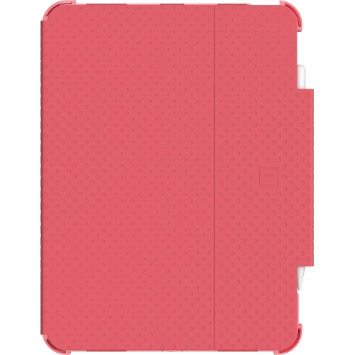Kup Etui UAG Urban Armor Gear Lucent [U] Apple iPad Air 10.9 (4. a 5. gen)/iPad Pro 11 (1., 2. a 3. gen) držák na tužku (hlína) - UAG974CLA - {ean13} - Sklep Home Screen