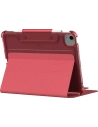 Kup Etui UAG Urban Armor Gear Lucent [U] Apple iPad Air 10.9 (4. a 5. gen)/iPad Pro 11 (1., 2. a 3. gen) držák na tužku (hlína) - UAG974CLA - {ean13} - Sklep Home Screen