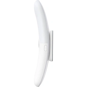 Kup Nachtlampe Baseus Crescent Moon mit Bewegungssensor (natürliches Licht) - BSU3244 - {ean13} - Sklep Home Screen
