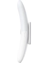 Buy Baseus Crescent Moon Bedside Lamp with Motion Sensor (natural light) - BSU3244 - {ean13} - Home Screen Store Europe