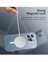 Kup Ineluri magnetice ESR Halolock MagSafe Universal Magnetic Ring Alb [2 PACK] - ESR495WHT - {ean13} - Sklep Home Screen