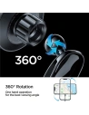Kup Uchwyt samochodowy z ładowarką indukcyjną Joyroom JR-ZS240 Dashboard Magnetic MagSafe Car Charger 15W Black - JYR090BLK - {ean13} - Sklep Home Screen