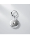 Kup Etui Tech-Protect Icon Apple AirTag Clear - THP1044CL - {ean13} - Sklep Home Screen