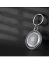 Buy Tech-Protect Icon Apple AirTag Clear - THP1044CL - {ean13} - Home Screen Store Europe