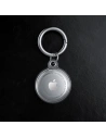 Kup Etui Tech-Protect Icon Apple AirTag Clear - THP1044CL - {ean13} - Sklep Home Screen