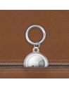 Buy Tech-Protect Icon Apple AirTag Clear - THP1044CL - {ean13} - Home Screen Store Europe
