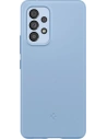 Kup Etui Spigen Thin Fit Samsung Galaxy A53 5G Krémově modrá - SPN2249CREBLU - {ean13} - Sklep Home Screen