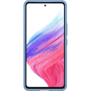 Buy Spigen Thin Fit Samsung Galaxy A53 5G Cream Blue - SPN2249CREBLU - {ean13} - Home Screen Store Europe