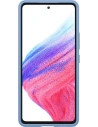 Kup Etui Spigen Thin Fit Samsung Galaxy A53 5G Krémově modrá - SPN2249CREBLU - {ean13} - Sklep Home Screen