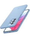 Kup Etui Spigen Thin Fit Samsung Galaxy A53 5G Krémově modrá - SPN2249CREBLU - {ean13} - Sklep Home Screen