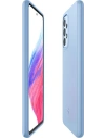 Kup Etui Spigen Thin Fit Samsung Galaxy A53 5G Krémově modrá - SPN2249CREBLU - {ean13} - Sklep Home Screen