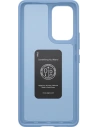Kup Etui Spigen Thin Fit Samsung Galaxy A53 5G Krémově modrá - SPN2249CREBLU - {ean13} - Sklep Home Screen
