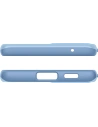 Kup Etui Spigen Thin Fit Samsung Galaxy A53 5G Krémově modrá - SPN2249CREBLU - {ean13} - Sklep Home Screen