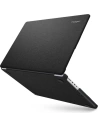 Etui Spigen Urban Fit Apple MacBook Pro 14 2021-2023 Negru