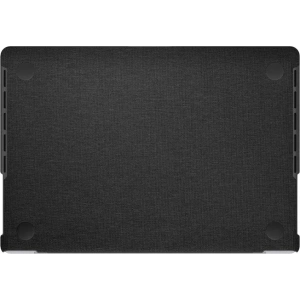 Kup Etui Spigen Urban Fit Apple MacBook Pro 14 2021-2023 Black - SPN2250BLK - {ean13} - Sklep Home Screen