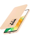 Buy Spigen Thin Fit Samsung Galaxy A33 5G Cotton Peach - SPN2251COTPEA - {ean13} - Home Screen Store Europe