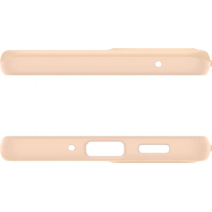 Etui Spigen Thin Fit Samsung Galaxy A33 5G Cotton Peach