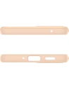 Buy Spigen Thin Fit Samsung Galaxy A33 5G Cotton Peach - SPN2251COTPEA - {ean13} - Home Screen Store Europe