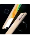 Buy Spigen Thin Fit Samsung Galaxy A33 5G Cotton Peach - SPN2251COTPEA - {ean13} - Home Screen Store Europe