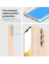 Buy Spigen Thin Fit Samsung Galaxy A33 5G Cotton Peach - SPN2251COTPEA - {ean13} - Home Screen Store Europe