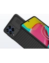 Kup Etui Nillkin Camshield Samsung Galaxy M53 5G Black - NLK382BLK - {ean13} - Sklep Home Screen