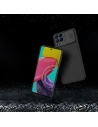 Kup Etui Nillkin Camshield Samsung Galaxy M53 5G Black - NLK382BLK - {ean13} - Sklep Home Screen