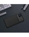 Kup Case Nillkin Camshield Samsung Galaxy M53 5G Schwarz - NLK382BLK - {ean13} - Sklep Home Screen