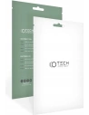 Kup Etui Tech-Protect Smart View Samsung Galaxy M53 5G Černé - THP1047BLK - {ean13} - Sklep Home Screen