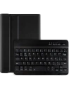 Kup Billentyűzetes tok Tech-Protect Smartcase Lenovo Tab M10 10.1 2nd Gen Fekete - THP1049BLK - {ean13} - Sklep Home Screen