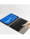Kup Billentyűzetes tok Tech-Protect Smartcase Lenovo Tab M10 10.1 2nd Gen Fekete - THP1049BLK - {ean13} - Sklep Home Screen