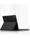 Kup Billentyűzetes tok Tech-Protect Smartcase Lenovo Tab M10 10.1 2nd Gen Fekete - THP1049BLK - {ean13} - Sklep Home Screen