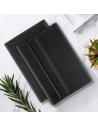 Kup Etui s klávesnicí Tech-Protect Smartcase Lenovo Tab M10 10.1 2nd Gen Black - THP1049BLK - {ean13} - Sklep Home Screen
