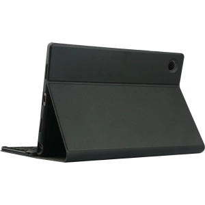 Kup Etui cu tastatură Tech-Protect SC Pen Samsung Galaxy Tab A8 10.5 Negru - THP1050BLK - {ean13} - Sklep Home Screen