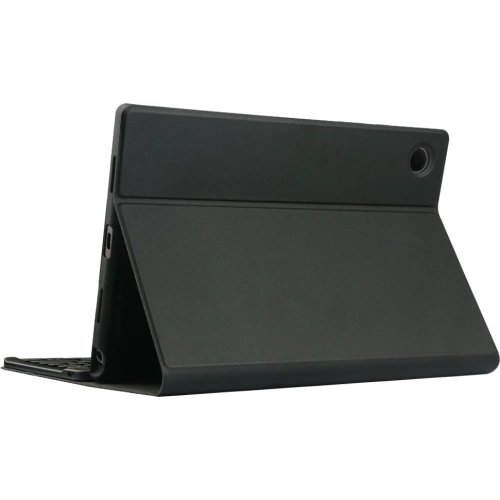 Kup Etui cu tastatură Tech-Protect SC Pen Samsung Galaxy Tab A8 10.5 Negru - THP1050BLK - {ean13} - Sklep Home Screen