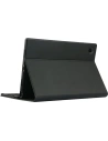 Kup Etui cu tastatură Tech-Protect SC Pen Samsung Galaxy Tab A8 10.5 Negru - THP1050BLK - {ean13} - Sklep Home Screen